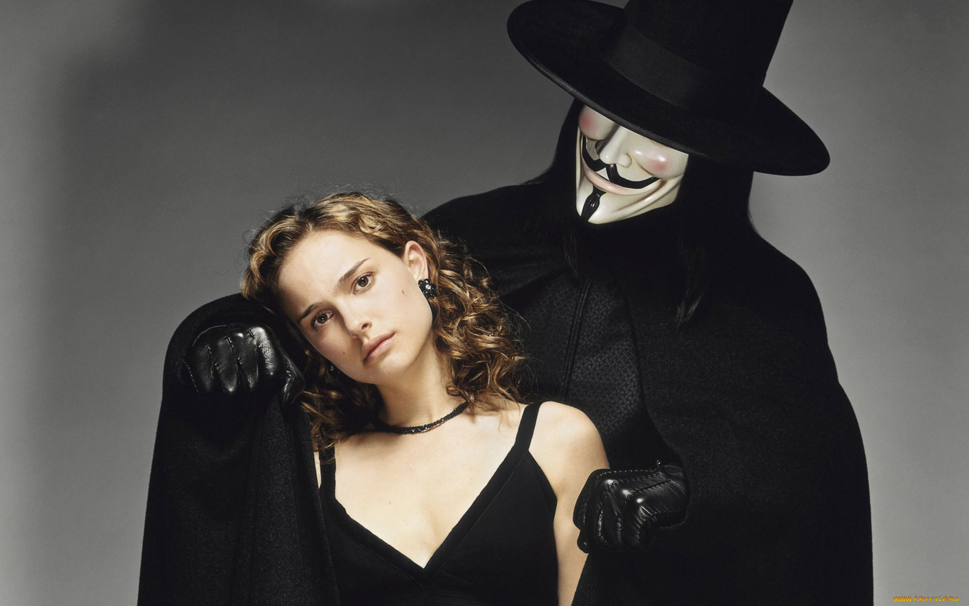  , v for vendetta, , , , 